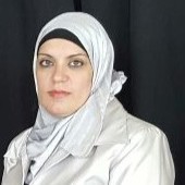 Samar Baalbaki