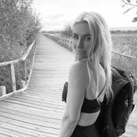 Jen Little