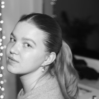 Marlene Weizsäcker