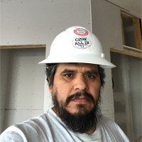 Ramiro Espinoza