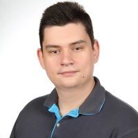 Anton Drehalo