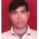Yadav Bheem