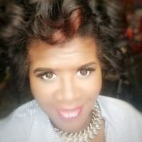Pamela Norfleet