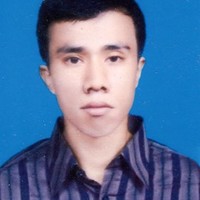 Mukesh Barua Seo