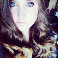 Beth Lammers