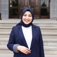 Tuğba Ayhan
