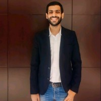 Mohammed Abd El-Azeem