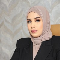 Ghadeer Alsayed saeed