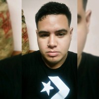 Elias Galeano