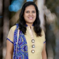 Pratibha Loya