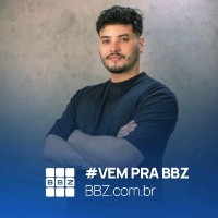 Victor Vidal Barreto