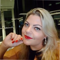 Karina Greice Menel