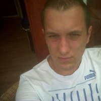 Robin Nicolai