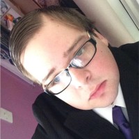 Sean Coldicott