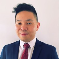 Arvin Leonor Cfp®