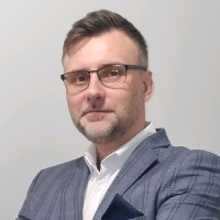 Tomasz Bieliński