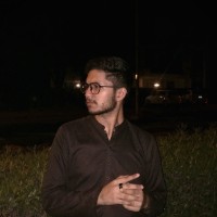 Saad Asad