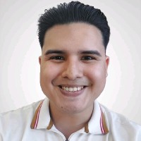 Jeremy Merchán