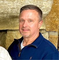 Russ Propps