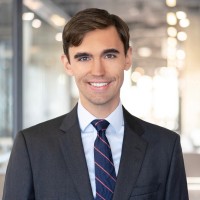 Stefan Bogdanovich