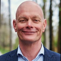 Wilco van Egmond
