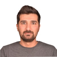 Uğur Armağan