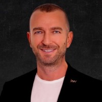 Emre Yavaş
