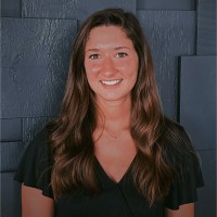 Mary Krause