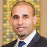 Adam Trujillo