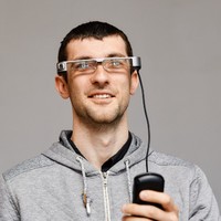 Yury Mikhnavets