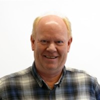 Jarle Engesveen