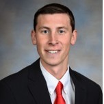 Jacob Ames