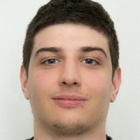 Alessandro Rinchi