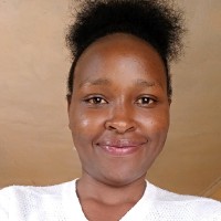 Milkah Munene
