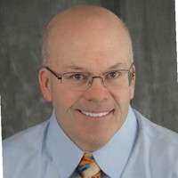 Arthur G. Stokes, PE