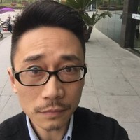吴兴利