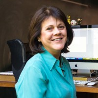 Izilda Godoi