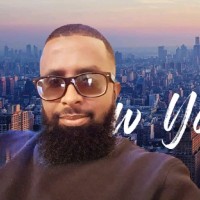 Kadir J