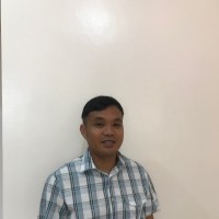 Lester Loresco