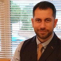 Erman Dilmac