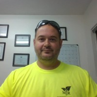Robert Larsson