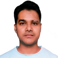 Rashid Rahim Ullah