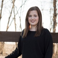 Grace Derden