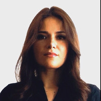 Ana Gabriela Carrizal De La Tejera