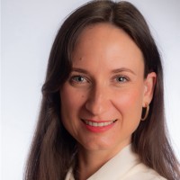 Antonia Ebenburger-Lanzinger