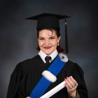 Ariane Pepin