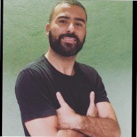 Thiago de Castro Vitoriano