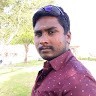 Karthik Sembulingam