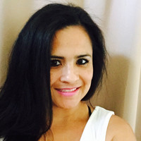 Karen Pineda