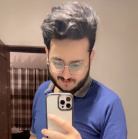 Haxxan Khalid